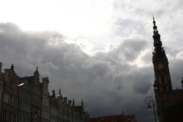 father's view father's view