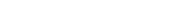 Bulgaria 